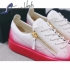 Giuseppe Zanotti Sneakers 002